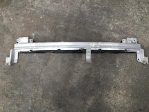 Mini Cooper R53 2000-2006 Rear Bumper Reinforcer