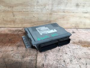 Mini Cooper S R53 2005-2009 ECU Computer