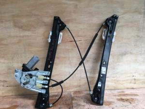 Mini Countryman R60 2010-2016 RF Door Elec Regulator