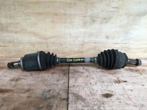 Mini Cooper S R53 2005-2009 LF Driveshaft