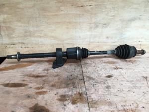 Mini Cooper S R53 2005-2009 RF Driveshaft