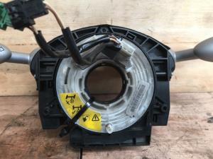 Mini Cooper R53 2000-2006 Air Bag Clock Spring