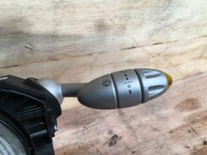 Mini Cooper R53 2000-2006 Wiper Switch
