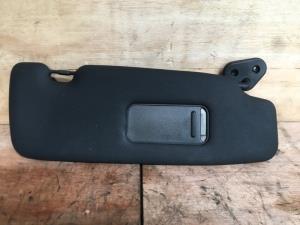 Mini Cooper R53 2000-2006 RH Sunvisor