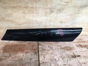 Mini Cooper R53 2000-2006 R "A" Pillar Moulding