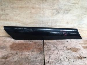 Mini Cooper R53 2000-2006 L "A" Pillar Moulding