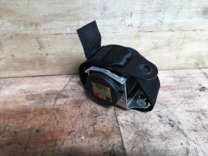 Mini Cooper R53 2000-2006 LF Seat Belt