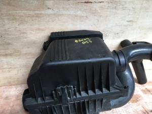 Mini Cooper S R53 2005-2009 Air Filter Housing Top