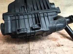 Mini Cooper S R53 2005-2009 Air Filter Housing Bottom