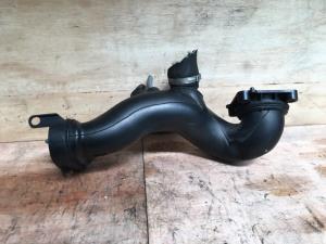 Mini Cooper S R53 2005-2009 Air Intake Pipe