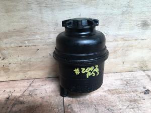 Mini Cooper S R53 2005-2009 Power Steer Reservoir