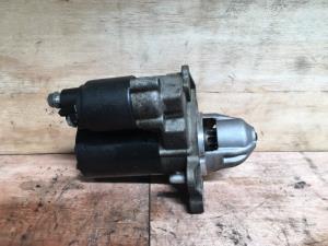 Mini Cooper S R53 2005-2009 Starter Motor