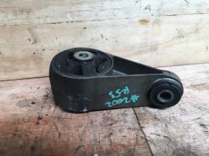 Mini Cooper S R53 2005-2009 Bottom Engine Mount