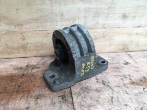 Mini Cooper S R53 2005-2009 Left Top Gearbox Mount