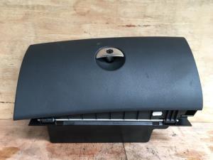 Mini Cooper R53 2000-2006 Glove Box
