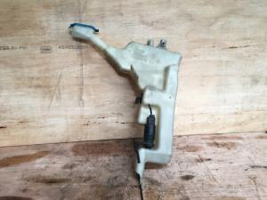 Mini Cooper R53 2000-2006 Front Washer Bottle