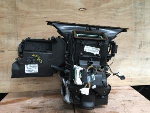 Mini Cooper S R53 2005-2009 Heater Box