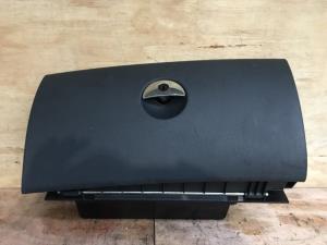 Mini Cooper S R53 2005-2009 Glove Box