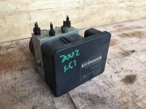 Mini Cooper S R53 2005-2009 ABS Pump