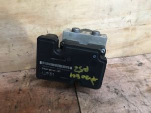 Mini Cooper R53 2000-2006 ABS Pump