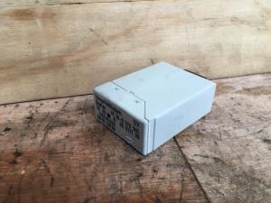Mini Cooper S R53 2005-2009 Mirror Control Module