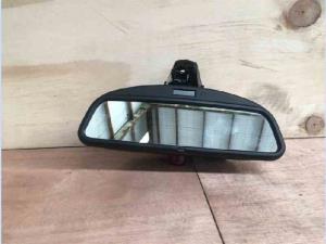 BMW 1 Series 130i 2004-2013 Rear View Mirror