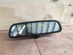 BMW 5 Series  M5 Rear View Mirror