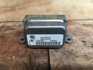 Mini Cooper S R53 2005-2009 Speed Sensor