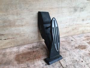 Mini Cooper S R53 2005-2009 Accelerator Pedal