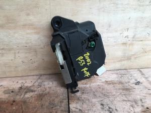 Mini Cooper S R53 2005-2009 RF Door Actuator