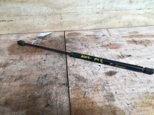 Mini Cooper S R53 2005-2009 R Tailgate Strut