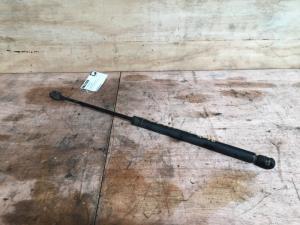 Mini Cooper S R53 2005-2009 L Tailgate Strut