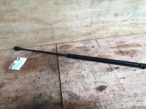 Mini Cooper S R53 2005-2009 L Bonnet Strut