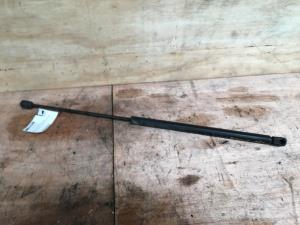 Mini Cooper S R53 2005-2009 R Bonnet Strut