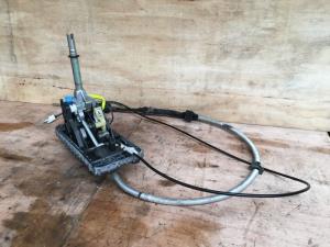Mini Cooper S R53 2005-2009 Automatic Shifter Assembly