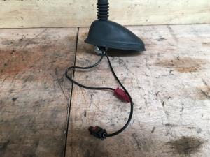Mini Cooper S R53 2005-2009 Aerial Base