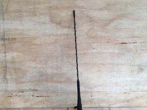 Mini Cooper S R53 2005-2009 Aerial Whip
