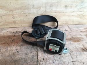 Mini Cooper S R53 2005-2009 LF Seat Belt
