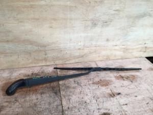 Mini Cooper S R53 2005-2009 LF Wiper Arm