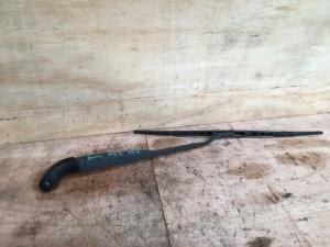 Mini Cooper S R53 2005-2009 RF Wiper Arm