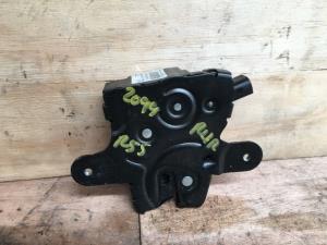 Mini Cooper R55 RR Door Actuator