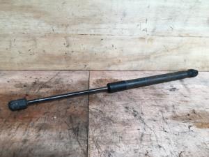 Mini Cooper R55 R Tailgate Strut