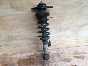 Mini Cooper S R53 2005-2009 LR Strut