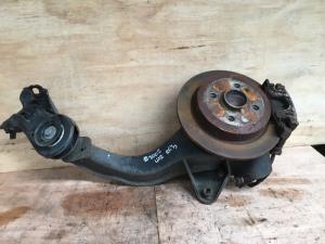 Mini Cooper S R53 2005-2009 LR Trailing Arm