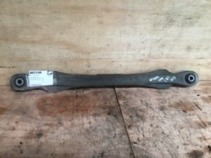 Mini Cooper S R53 2005-2009 LR Lower Arm