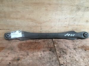 Mini Cooper S R53 2005-2009 RR Lower Arm