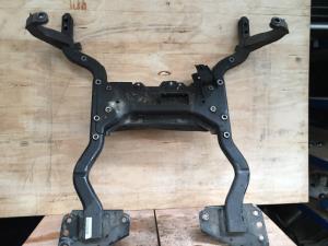 Mini Cooper S R53 2005-2009 Front Subframe