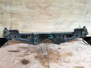 Mini Cooper S R53 2005-2009 Rear Subframe