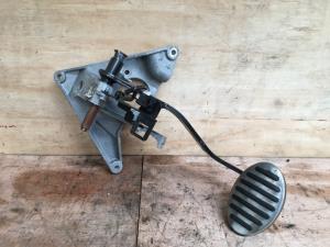 Mini Cooper S R53 2005-2009 Pedal Box Assembly