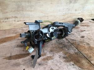 Mini Cooper S R53 2005-2009 Tilt Steering Column